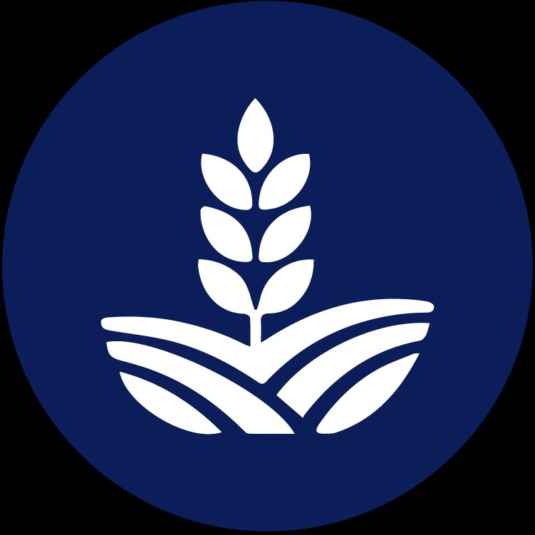 Agribusiness