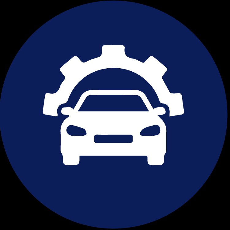 Automotive Manufacturing