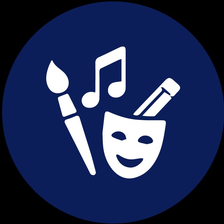 Cultural & Creative Industries