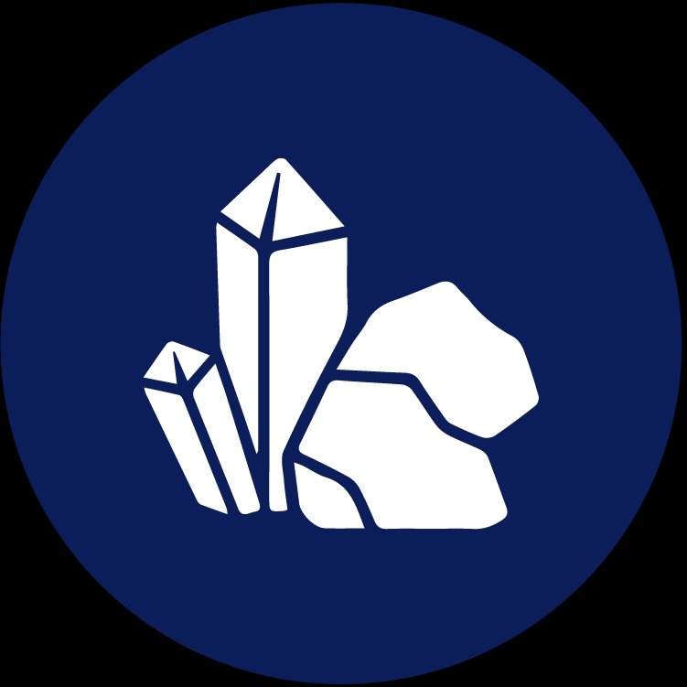 Critical Raw Materials