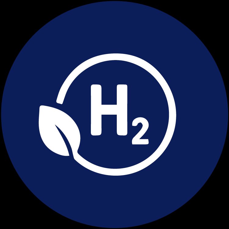 Renewable Energy & Green Hydrogen